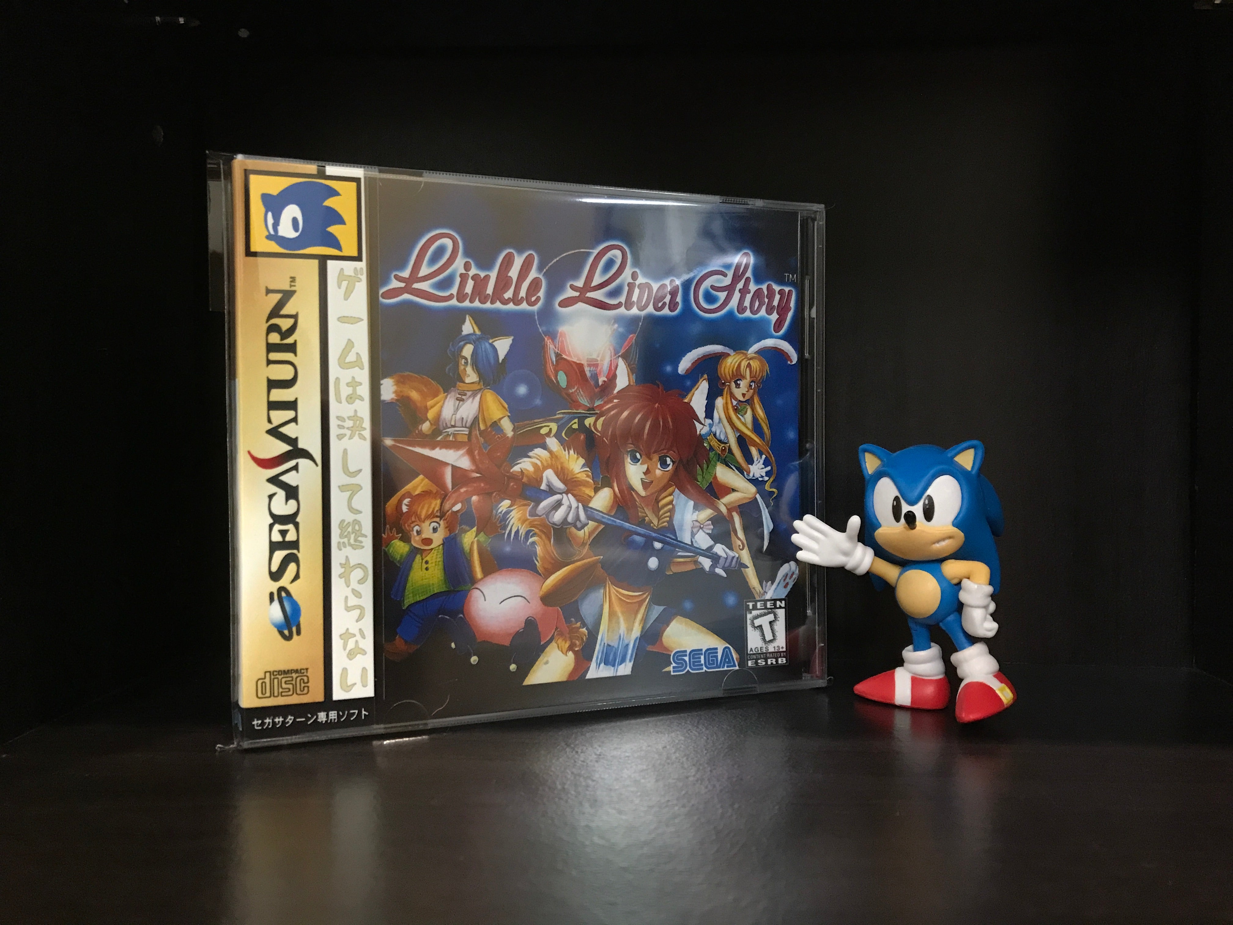 アイスウィンド・テイル　英語版　SEGA　セガ $_57.PNG?set_id=880000500F
