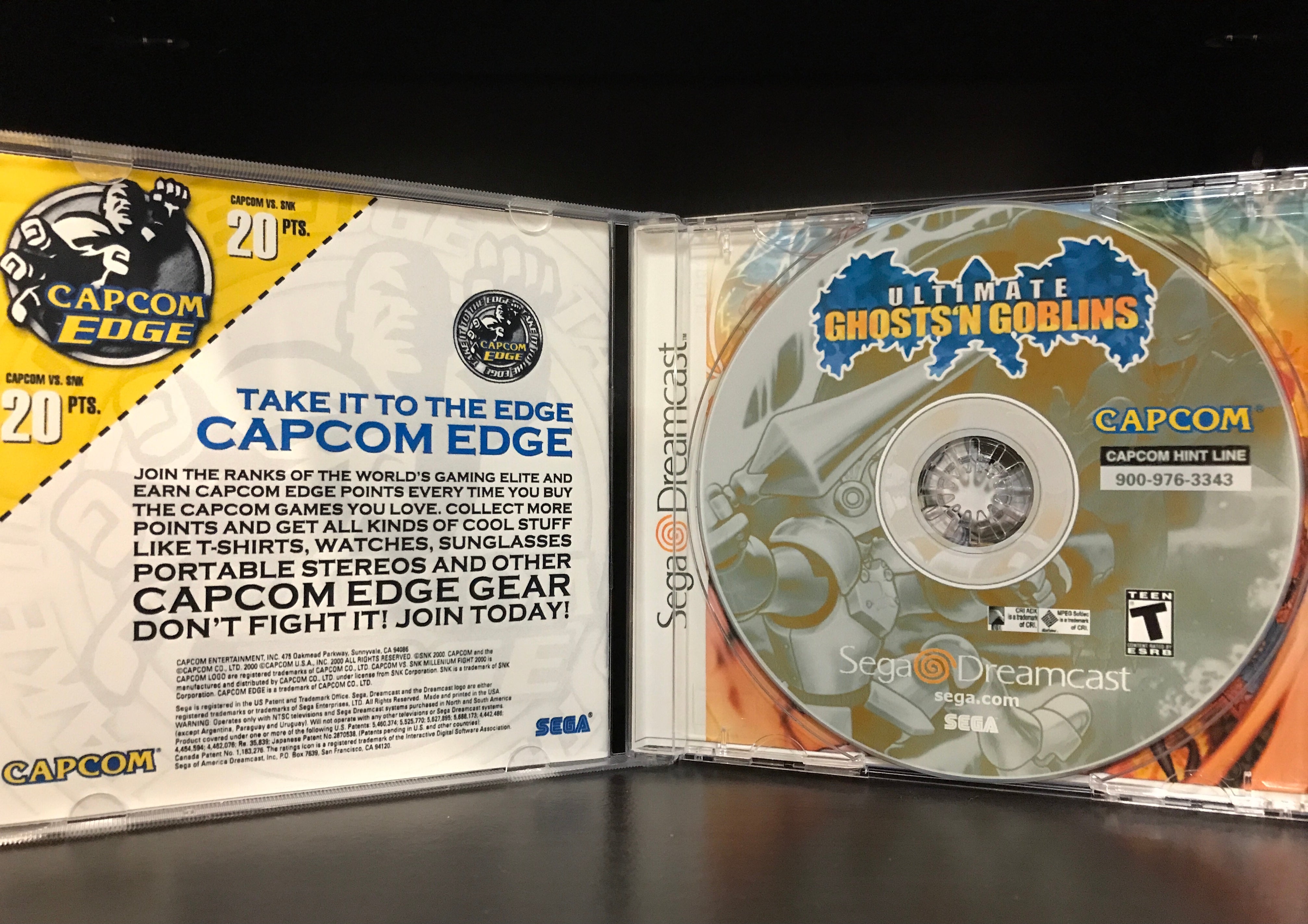 naokunnさん専用GHOSTPOD FIRST EDITION naokunnさん専用GHOSTPOD FIRST EDITION（No Heroine #1 Sun