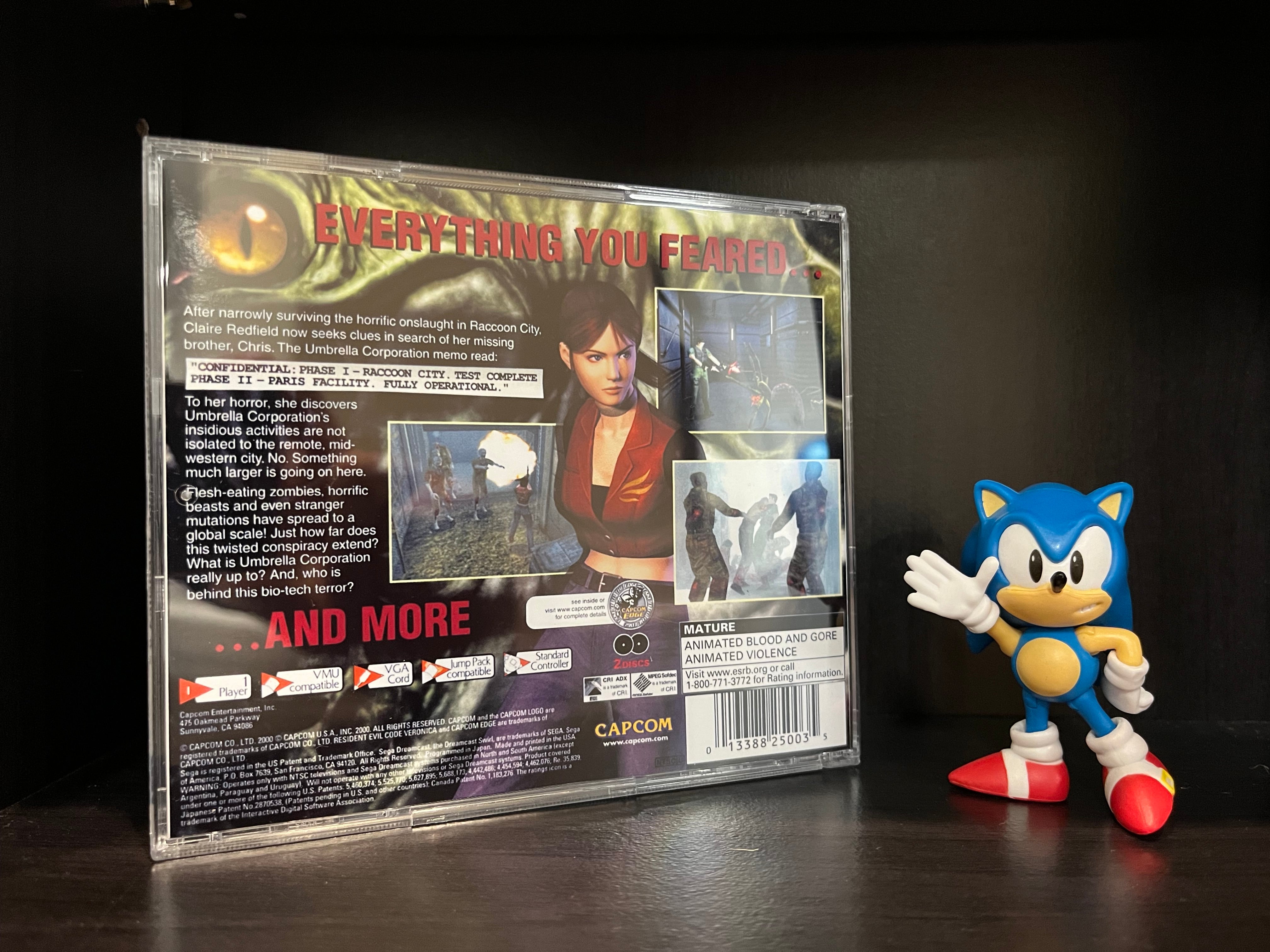 IMG_7696.jpg?v=1729107017&